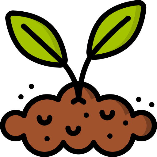 Raised Bed Soil Calculator